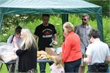 burger stall 2